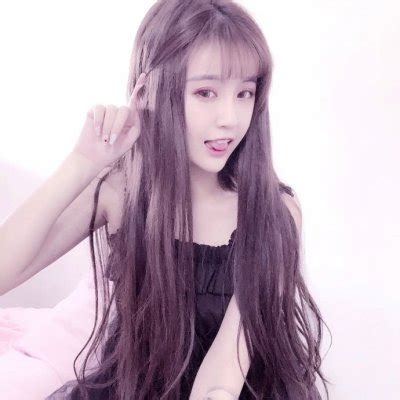 志志雄真实（身份：维新派刽子手、剑心老冤家） - 影视解说合集在线观看 - 网页看电影